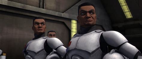 star wars clone wars season 5 episode 1 watch online|star wars the clone rookies.